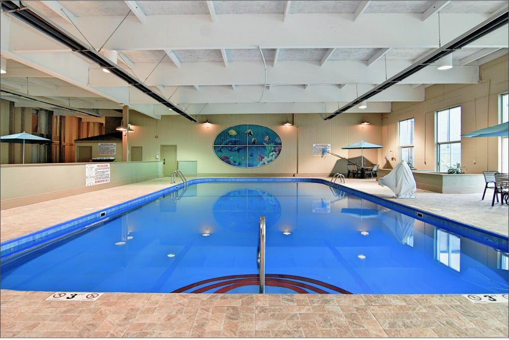 Best Western Crossroads Of The Bluffs Council Bluffs Buitenkant foto